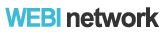 webi-logo